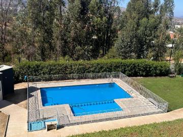 Peñablanca. condominio. barrio residencial