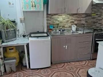 Peñalolen | 3 Dormitorios por 56000. 00 en Peñalolén