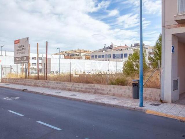 Peñiscola Castellón 12598 87951303