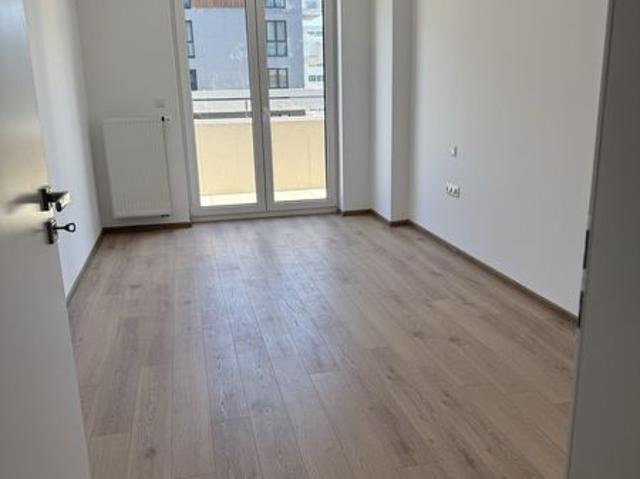 PF Apartament 3 Camere Maurer 80Mp utili + boxa + parcare subterana