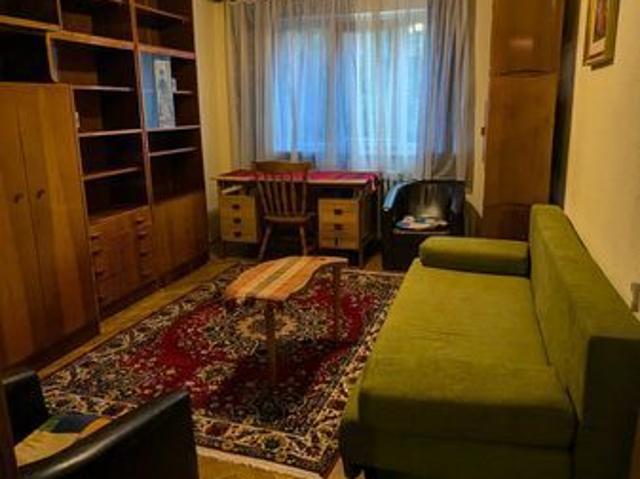 PF Apartament 3 camere in Gradini Manastur Parcare 97mp