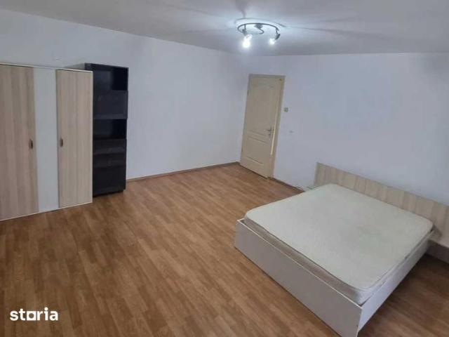 PF dau in chirie ap. 1 camera, Cluj, Fagului 28, zona Buna Ziua