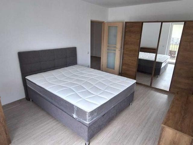 PF dau in chirie Ap. 3 camere, Floresti Eroilor 82B