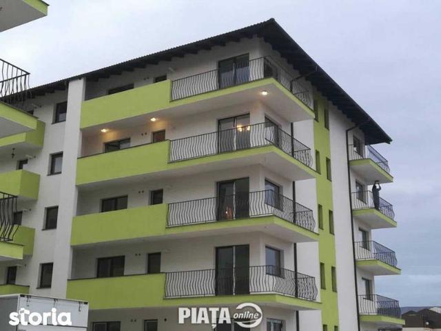 PF dau in chirie Ap. 3 camere, Floresti Eroilor 82B