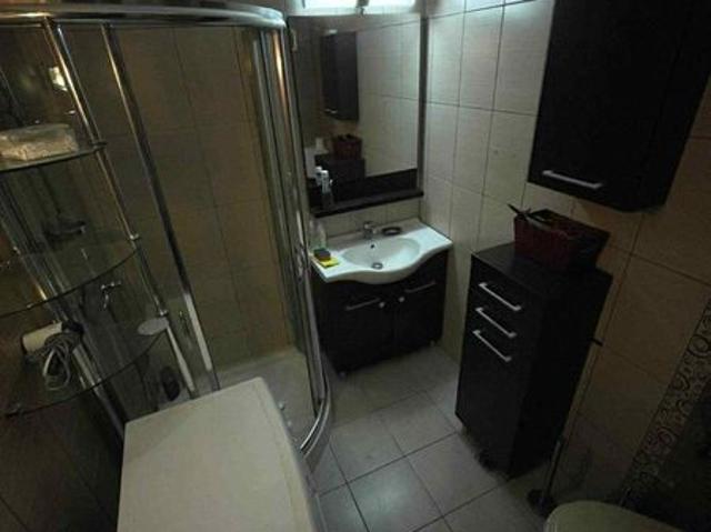 PF dau in chirie in Cluj ap 2 camere+ living, Calea Turzii Buna ziua