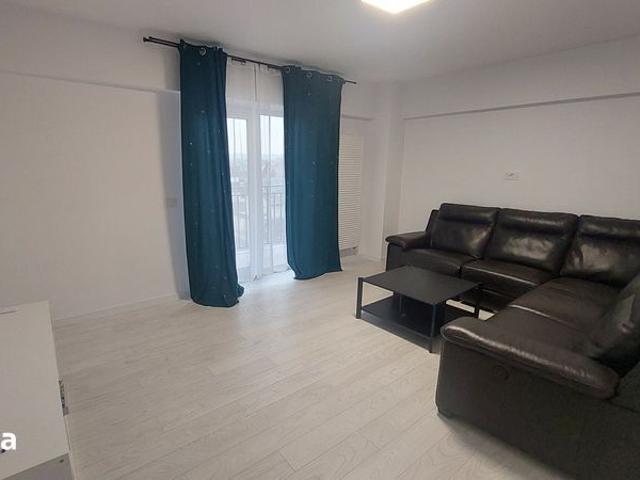 PF Inchirez ap 2 cam Iasi