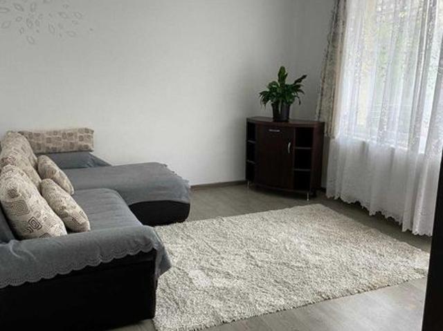 Pf inchirez ap.2 camere Borhanci