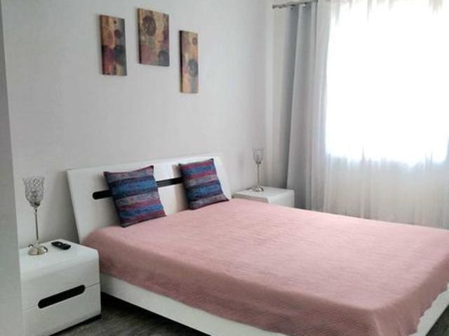 PF inchiriez ap. modern 2 cam langa VIVO Mall