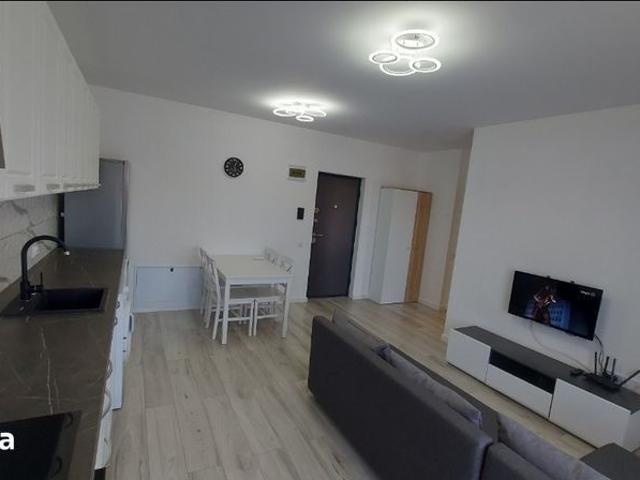 PF inchiriez apart 2 camere, str Teilor