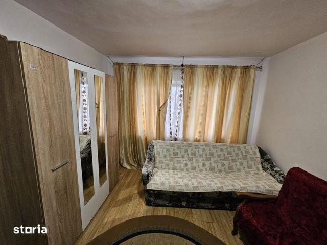 Pf Închiriez apartament 1 camera
