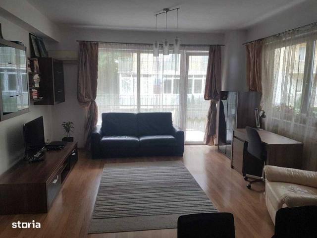 PF inchiriez apartament 2 camere