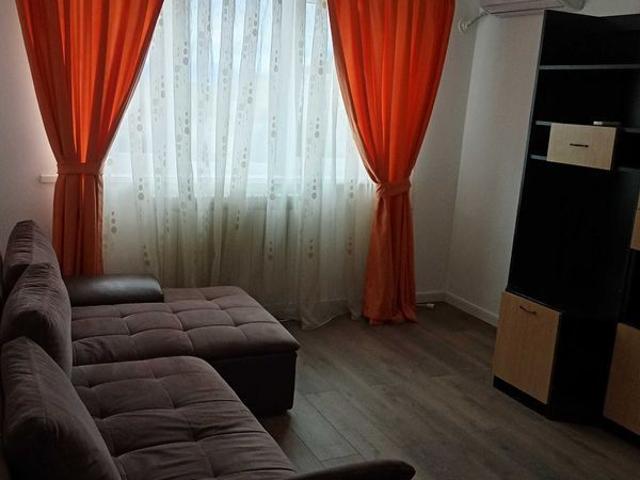 PF Inchiriez apartament 2 camere