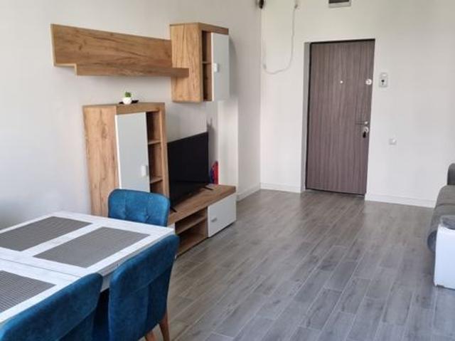 PF inchiriez apartament 2 camere, dambul rotund, lidl