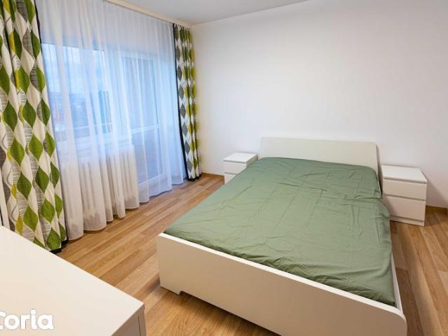 PF Inchiriez Apartament 2 camere, Gheorgheni, Aleea Herculane