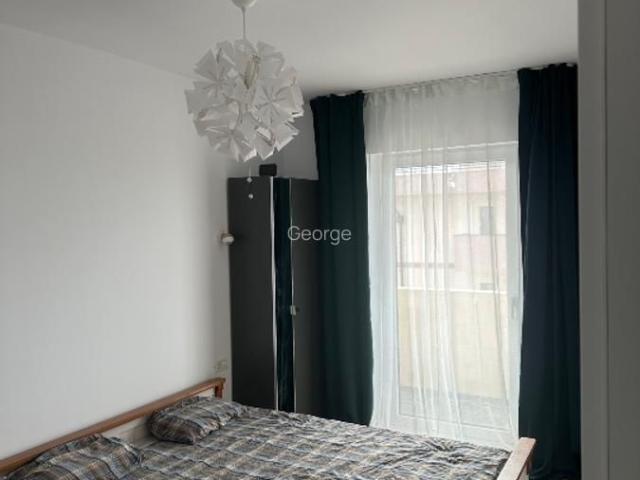 PF inchiriez apartament 3 camere