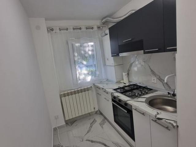 PF Inchiriez apartament cu 1 camera in Lunca Cetatuii