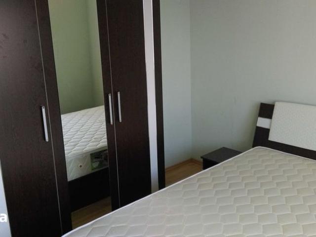 PF inchiriez apartament cu 2 camere in Floresti, str ioan Rus, nr 76