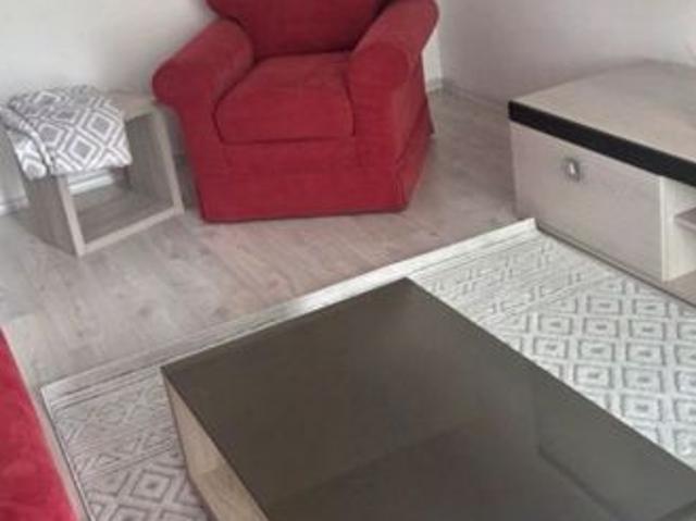 PF inchiriez apartament Pandurilor