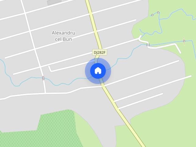 Pf, inchiriez garsonieră et3