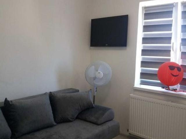 PF inchiriez garsoniera 11mp – Gheorgheni 230 eur