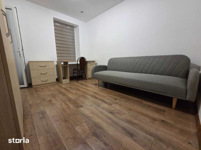 PF Inchiriez Garsoniera tip Studio Str.Horea