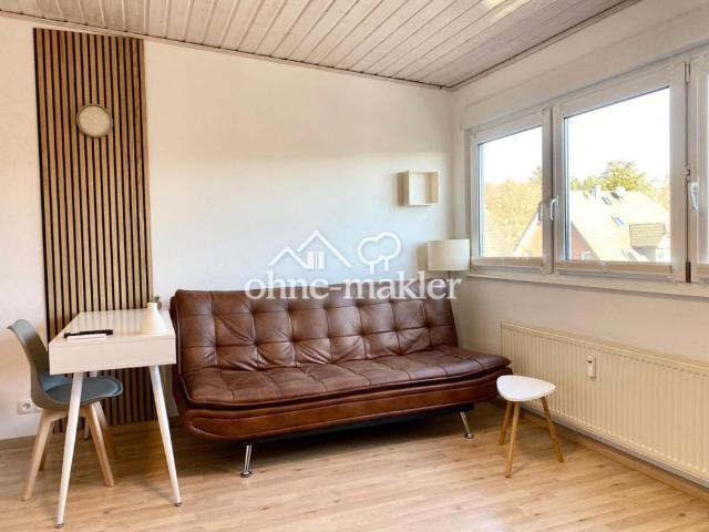 Pfarrer Dr. Hoffmann Str. 14, 53343 Wachtberg