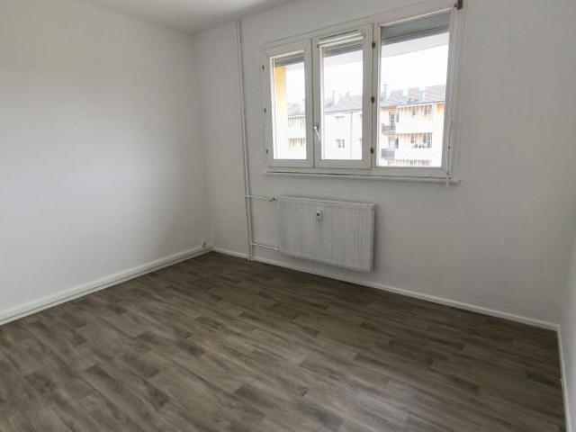 Pfastatt Location Appartement 68