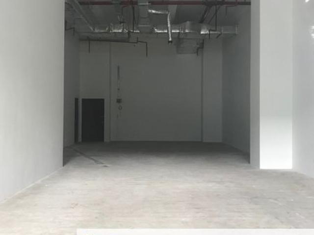 PFCC