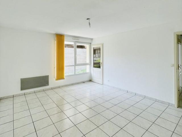 PFETTISHEIM, 67370, Pfettisheim
