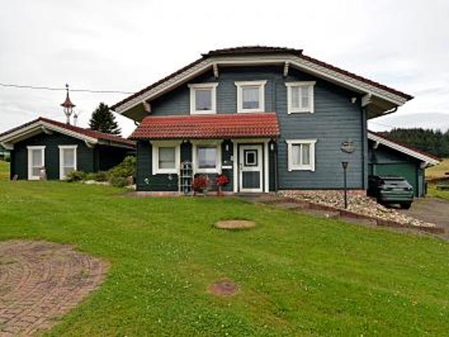 PFERDEHOF, REITANLAGE, TRAUMHAUS, TOLLE LAGE