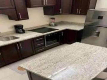 JG HERMOSA CASA EN VENTA UBICADA EN DURANGO