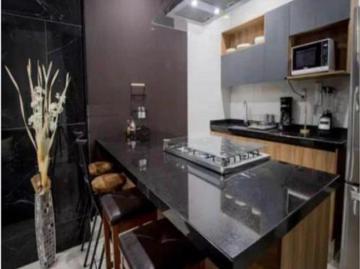 PFF LINDA CASA EN VENTA UBICADA EN TIJUANA, BAJA CALIFORNIA