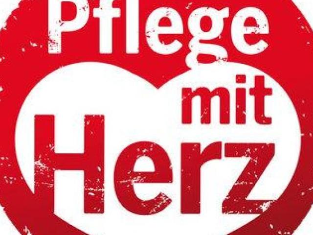 Pflegeheim zu verpachten