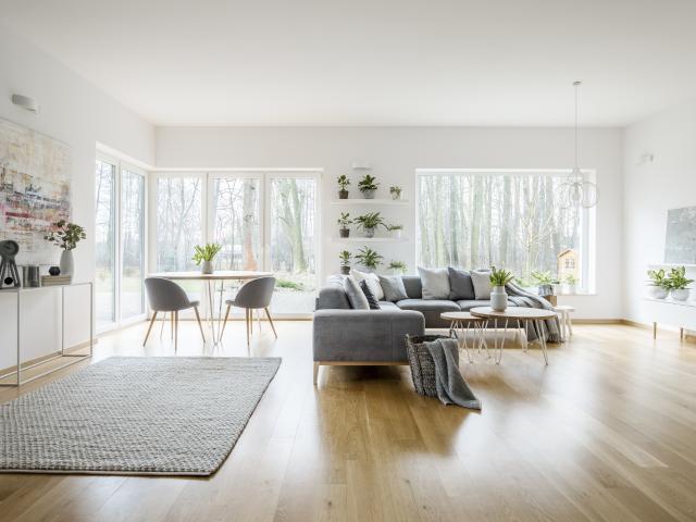 Pfulgriesheim Vente Maison 67