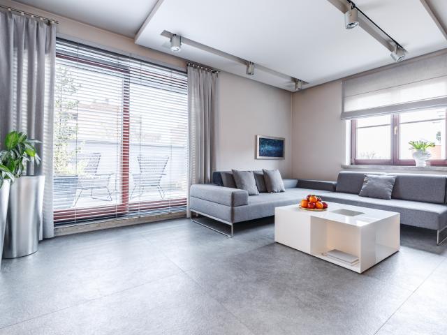 Pfulgriesheim Vente Appartement 67