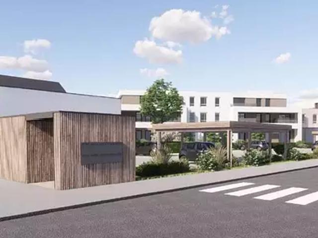 Pfulgriesheim 67370 Achat / Vente divers