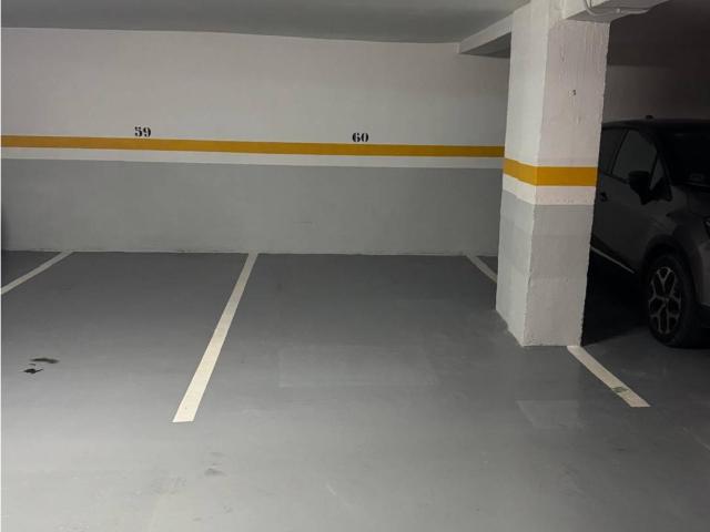 Pk en venta o alquiler en Avenida Andorra 10
