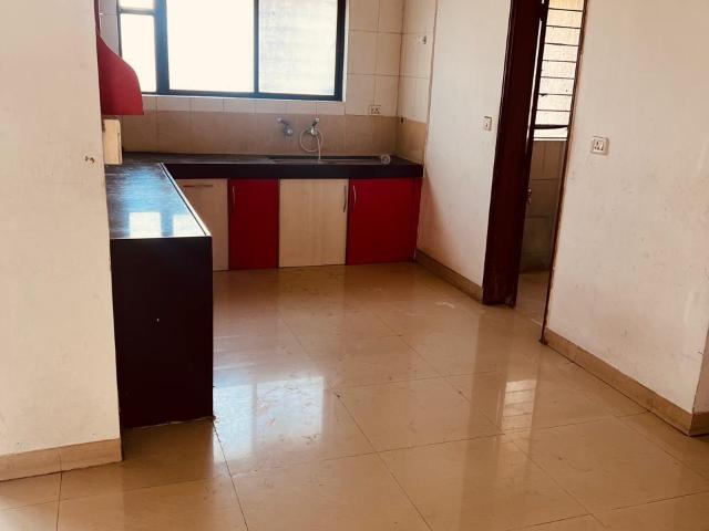 PK Ornate 3 Bedroom 1150 Sq. Ft. Apartment in Pimple Saudagar Pune Listing ID: #10332