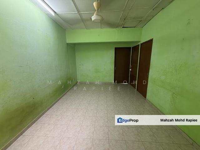 PKNS Seksyen 24