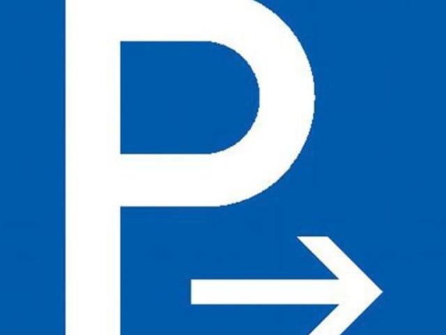 PKW Stellplatz für 50, € in Cottbus Mitte zu vermieten!