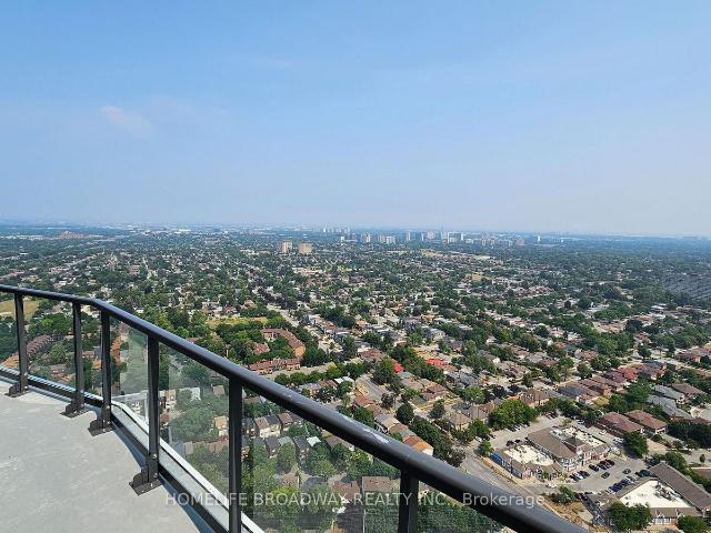 PH04 325 Yorkland Boulevard, North York | For Rent @ $3,257 | Condos. Ca