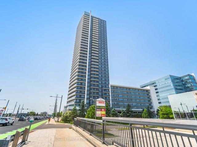 PH05 3600 Highway 7 W, Vaughan | For Sale @ $820,000 | Condos. Ca