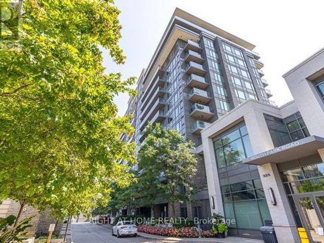 Ph05 325 South Park Road, Markham, ON, L3T 0B8 condo for sale | Listing ID N13666 | Royal LePage