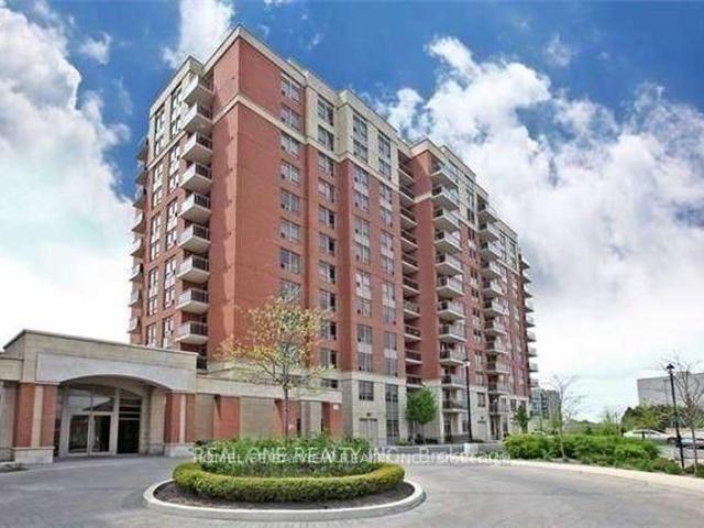 Ph05 75 king william Crescent, Richmond Hill | For Rent @ $2,300 | Condos. Ca