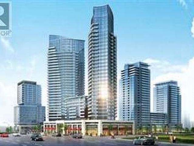 Ph05 7165 Yonge Street, Markham, ON, L3T 0C9 lease for lease | Listing ID N13528 | Royal LePage