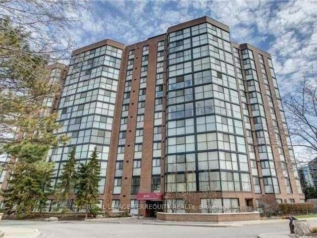PH06 2091 Hurontario Street, Mississauga | 2Beds/2Bath, Condo, $3,000/mo | Condos. Ca