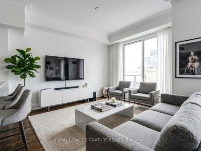 Ph06 650 Sheppard Avenue E, Toronto, ON, M2K 3E4 lease for lease | Listing ID C13501 | Royal LePage