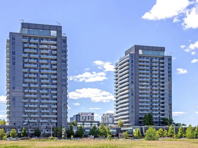PH06 65 Oneida Crescent, Richmond Hill | 1+1Beds/1Bath, Condo, $2,400/mo | Condos. Ca