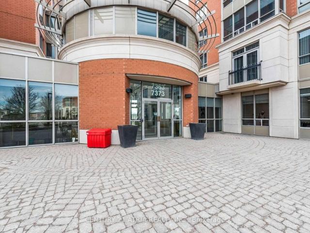 PH06 7363 Kennedy Road, Markham | For Sale @ $559,900 | Condos. Ca