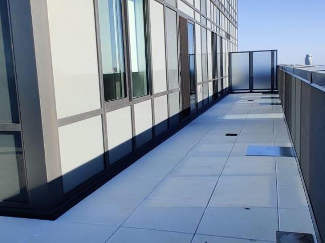 Ph06 8 Nahani Way, Mississauga | For Rent @ $3,300 | Condos. Ca